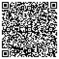 QR code with Craft Market contacts