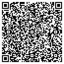 QR code with Addtech Inc contacts