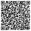 QR code with UPMC contacts
