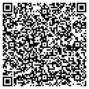 QR code with Lee's Bar & Grill contacts