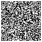 QR code with Cain's Watch & Clock Repair contacts