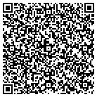 QR code with Associated Commodity Service contacts