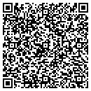 QR code with Chino's Mc contacts