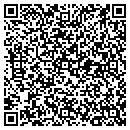 QR code with Guardian Angel Drop-In Center contacts