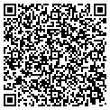 QR code with Pleasure contacts
