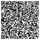 QR code with Interactive Speech Service Inc contacts