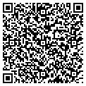 QR code with F&B Auto Spa contacts