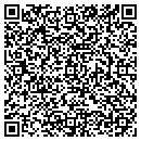 QR code with Larry S Fisher DDS contacts