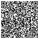 QR code with Express Mart contacts