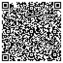 QR code with Bowling & Trophy Champs contacts