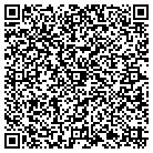 QR code with Sovereignty Executive A Chrtr contacts