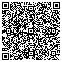 QR code with Koch Shredding Inc contacts