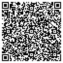 QR code with Magisterial District 12-2-02 contacts