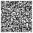 QR code with Logomotion contacts