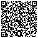 QR code with Tonys Pizza Service contacts