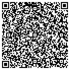 QR code with Beaver Springs Ambulance Service contacts