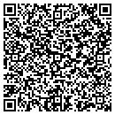 QR code with Graphic Advertising Systems contacts