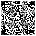 QR code with 21st Century Computing contacts