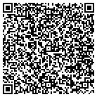 QR code with Keating Building Corp contacts