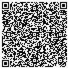 QR code with Prospective Solutions Inc contacts