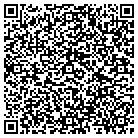 QR code with Studio C-Custom Recording contacts