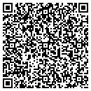 QR code with Andrew S Price DDS contacts