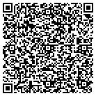 QR code with Advanced Installations contacts