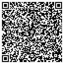 QR code with Shelly Pasquale contacts