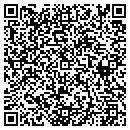 QR code with Hawthorne Communications contacts