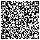 QR code with McKeesport Area School Dst contacts