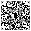 QR code with Tots-N Toddlers contacts