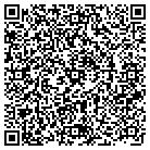 QR code with Seth Protective Service Inc contacts