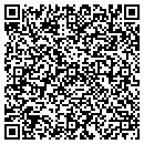 QR code with Sisters Of IHM contacts