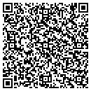QR code with Michael Stumpf & Associates contacts