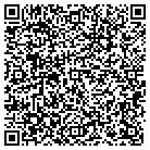 QR code with Drug & Alcohol Service contacts