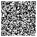 QR code with West Reading Fire Co contacts