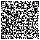 QR code with Marcus Bail Bonds contacts