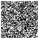 QR code with Eagle Family & Psychological contacts