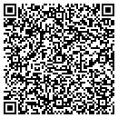 QR code with Director of Logistics Maintenc contacts