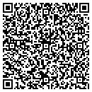 QR code with Stein Instrumentation Corp contacts
