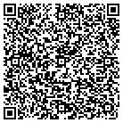 QR code with Delta Development Envrnmntl contacts