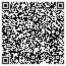 QR code with Somewhere Else Pub contacts