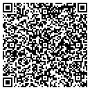 QR code with Prothonotary- Passports contacts