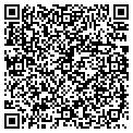 QR code with Steven Hitz contacts