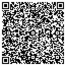 QR code with Main Event contacts