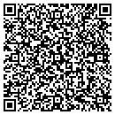 QR code with US Marine Recruiting Sub Stn contacts