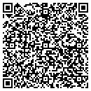 QR code with Ink Inc Tattooing contacts