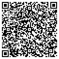 QR code with K & G Investments contacts