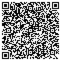 QR code with McEwen Law Firm contacts