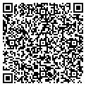 QR code with Joseph J Iuliano DMD contacts